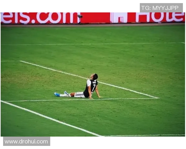 南美杯万卡约体育队新星闪耀助攻梅开二度