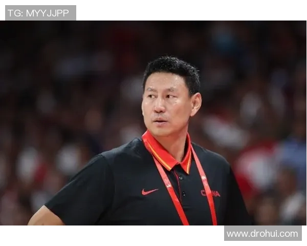 惊艳一击！张博源三分命中，王洪泽犯规送上加罚，领先拉开差距