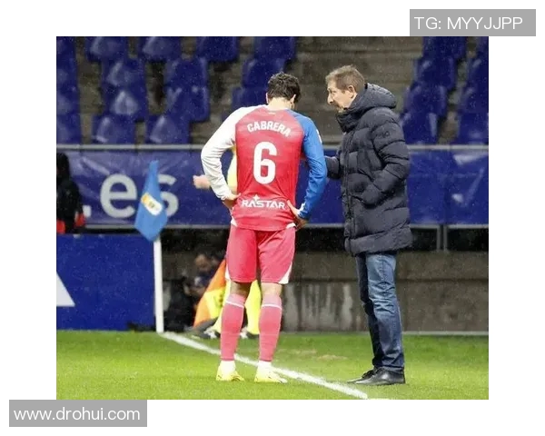 国王杯皇家奥维耶多惜败